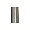 product image 0318000000