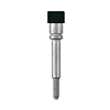 product image 0341000000