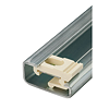 product image 0334900000