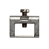 product image 0316500000