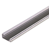 product image 0293220000