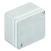 product image 0573200000