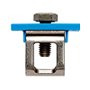product image 0502680000