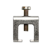 product image 0459500000