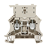 product image 1011000000
