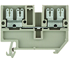 product image 0699600000