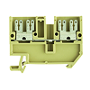product image 0699660000
