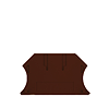 product image 1050070000