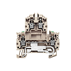 product image 1041950000