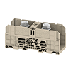 product image 1028600000