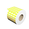 product image 1027620000