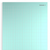 product image 1045500000