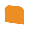 product image 1050160000