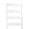 product image 1045570000