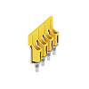 product image 1055460000