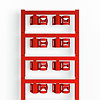 product image 1025240000