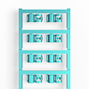 product image 1025250000