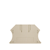 product image 1050000000