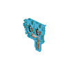 product image 1007880000