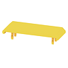 product image 1073200000