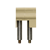 product image 1072500000
