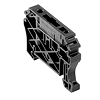 product image 1162610000