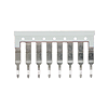 product image 1193320000