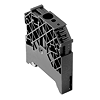 product image 1162600000