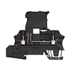 product image 1162920000
