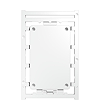 product image 1248460000
