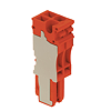 product image 1297910000