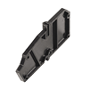 product image 1288600000