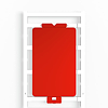 product image 1288390000