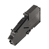 product image 1288590000