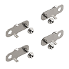 product image 1289180000