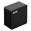 product image 1306080000