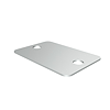 product image 1463870000