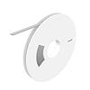 product image 1423350000
