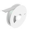 product image 1423390000