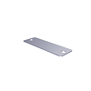 product image 1327920000