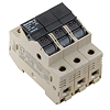 product image 1444240000