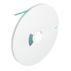 product image 1562870000