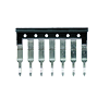 product image 1718130000