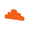 product image 1782360000