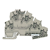 product image 1805940000
