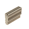 product image 1815600000