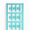 product image 1805820000