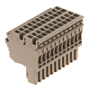 product image 1815830000