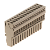 product image 1855110000