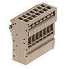 product image 1865950000